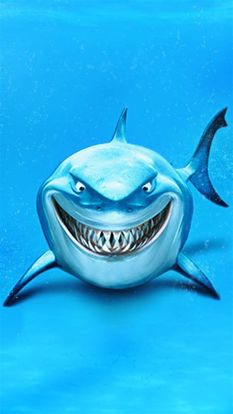 21 Shark iPhone Wallpapers - Wallpaperboat