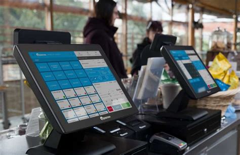 Best Florist POS Systems Top 3 Providers Reviewed