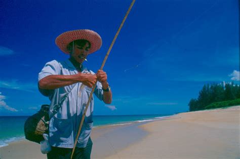 Phuket People Photos And Pictures Phuketnet