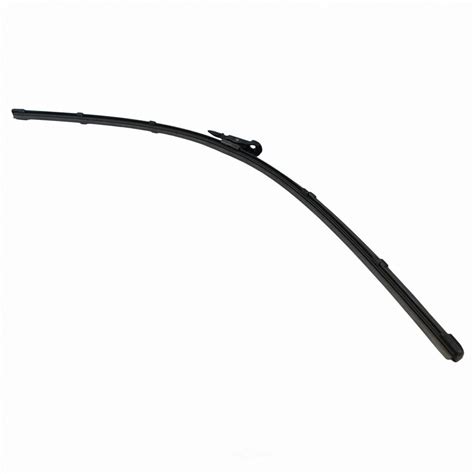 Right Wiper Blade For Ford Escape