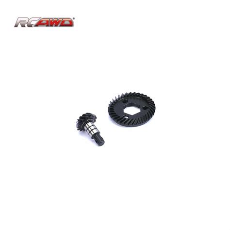 118 Axial Utb18 Capra Upgrade Parts Rcawd