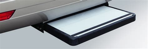 Higer Bus Company Limited Official Website