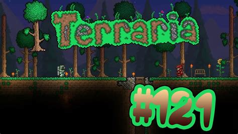 Let S Play Together Terraria Part 121 Deutsch German High Noon