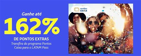 Muito Bom Latam Pass Oferece At De B Nus Nas Transfer Ncias De