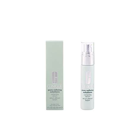 15 Best Pore Minimizers (2021) For All Skin Types