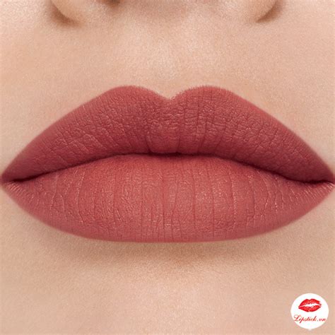 Review Son Givenchy Nude Androgyne N U T Y N T Ng