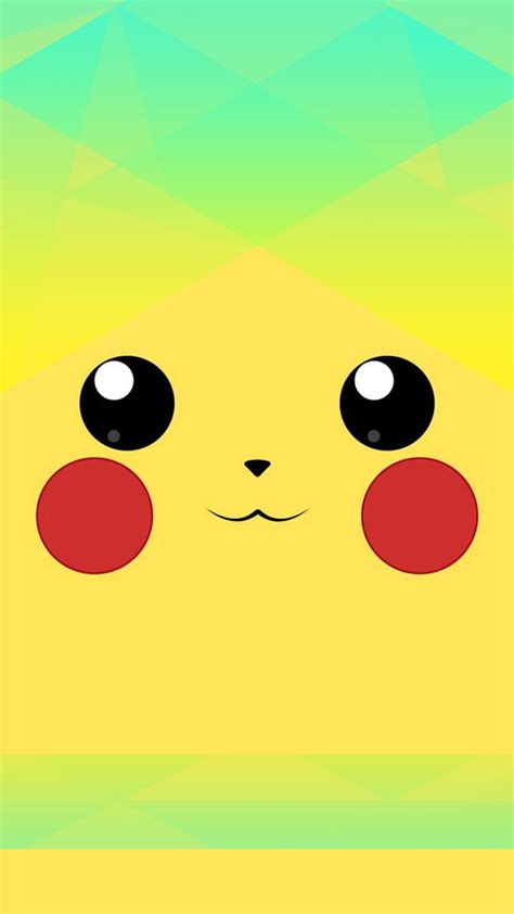 Pokemon Lock Screen Wallpapers Westmatters