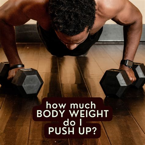 El Mejor Precio Urben Life Push Up Board Power Press Push Up Training