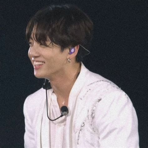 190526 BTS JUNGKOOK LOVE YOURSELF WORLD TOUR SPEAK YOURSELF SAO