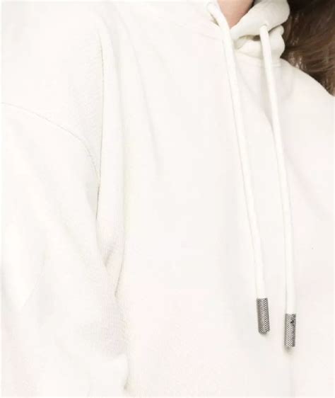 5 Best Off-White Hoodies You Need in Your Closet: Off-White Sweatshirts