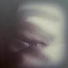 Me And My Friend Babe Babe Porn XHamster