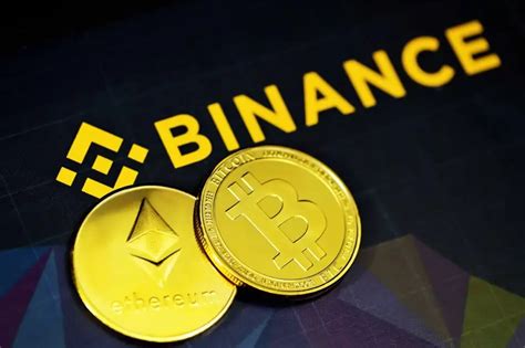 Binance Corta Benefícios De Funcionários Giro Econômico As últimas Notícias Do Brasil E Do Mundo