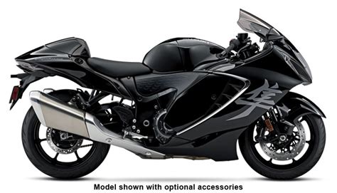 New Suzuki Hayabusa Wake Forest Nc Specs Price Photos