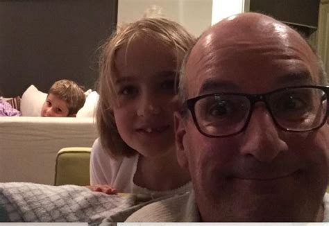 david koch shares  post reminding   treasure   treasures