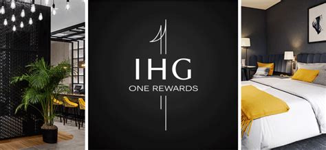 How To Get Top Tier IHG One Rewards Diamond Elite Status Free