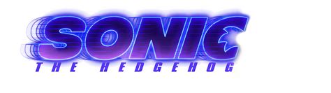 sonic   logo   rsonicthehedgehog