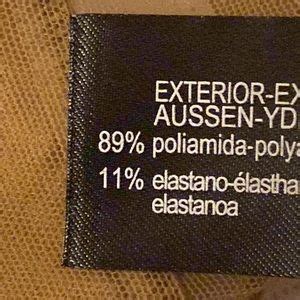 Zara Intimates Sleepwear Nwt Zara Lingerie Green Semitransparent Panty Size M Poshmark