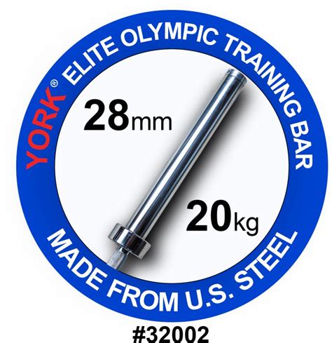 Deep Dish Olympic Weight Plate Set Olympic Weightlifting York Barbell