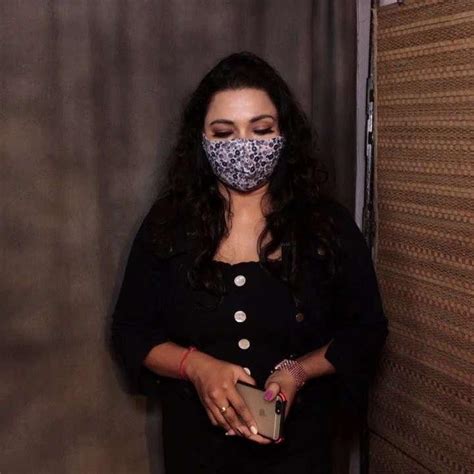 Sagarika Shona Had Accused Raj Kundra Of Taking Nude Audition Old Video Goes Viral Sagarika