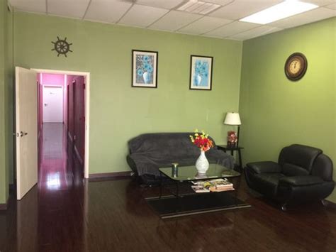 Shangri La Massage Updated January 2025 20 Photos 5258 Louetta Rd