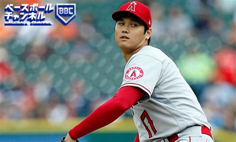 大谷翔平、衝撃の1対6トレード案も！ ライバル球団へ移籍なら米メディア「双方の組織が一変する取引になる」【海外の反応】 ベースボールチャンネル