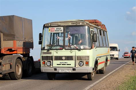 О безопасности перевозки пассажиров и контроле над пассажирским ...