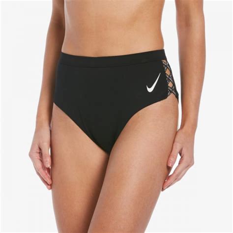 NIKE SWIM Bikini CHEEKY Buzz Sneaker Station Online Shop