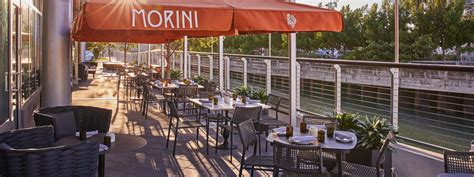 Osteria Morini - Review - South Beach - Miami - The Infatuation