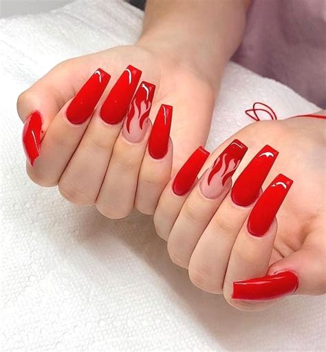 Have You Tried These Elegant Chic Classy Nails Design Art Loved