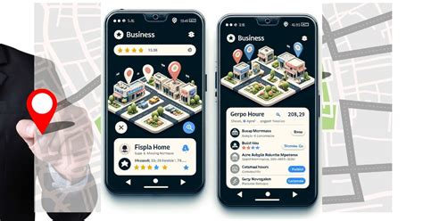 Cómo añadir tu empresa a Google Maps en pocos pasos Balui Digital