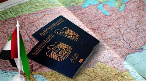 Navigating The Freelance Frontier A Guide To Freelance Visas In Dubai