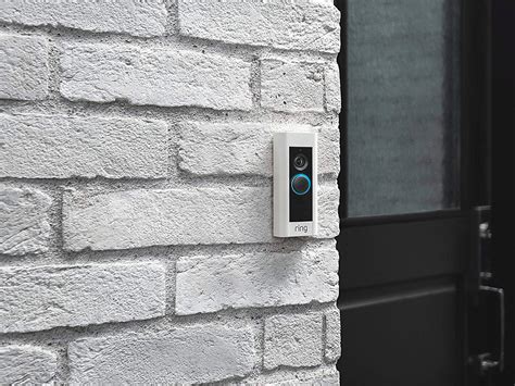 Best Video Doorbells Imore