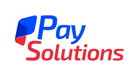 Pay Solutions ระบบที่จะช่วยให้การชำระเงินเป็นเรื่องง่าย Feature