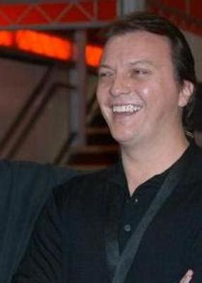 Jonathan Morgan Pornstar Videos Pornmaki Onlyfans Blonde