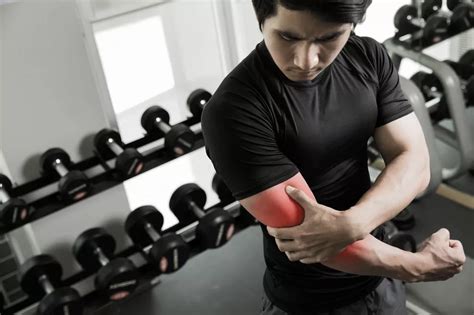 Como Evitar Lesões Na Academia 6 Dicas Simples Para Não Lesionar