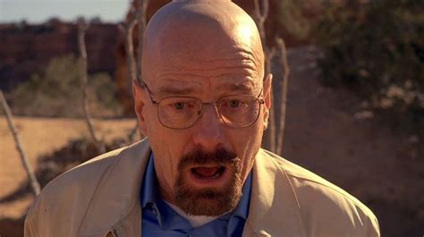 The Most Important Episode Fans Of Breaking Bad Need To Rewatch