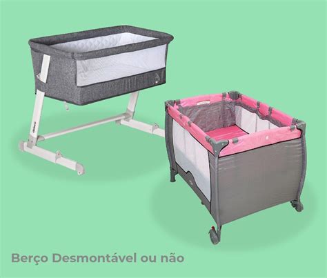 Locação Baby House