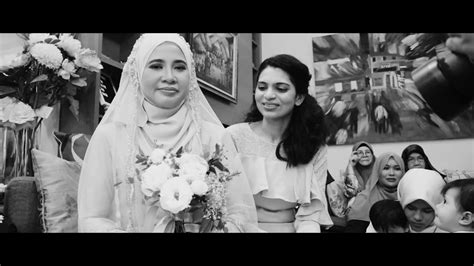 Wedding Teaser Youtube