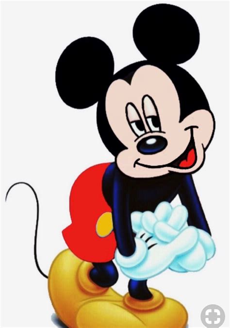 Pin By Fernando On Mickeys Mickey Mouse Wall Art Minnie Mouse