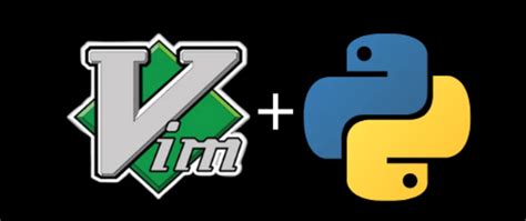 Techstructive Blog Setting Up Vim For Python By Meet Rajesh Gor