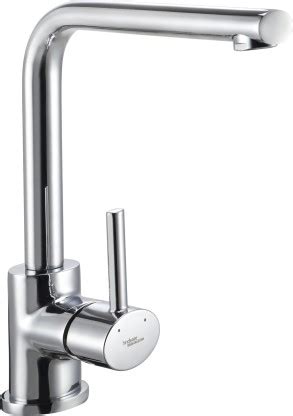 Hindware Kitchen Sink Mixer – Things In The Kitchen