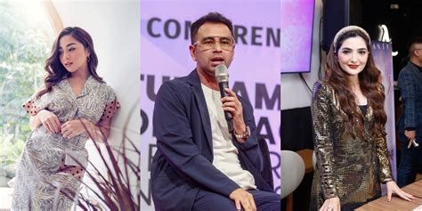 Nomor Bukan Raffi Ahmad Ini Potret Rumah Artis Termahal Di