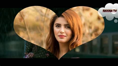 Har Zulm Tera Yaad Hai By Momina Mustehsan Youtube