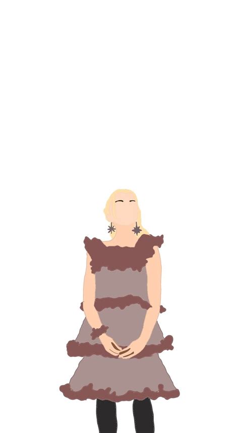 Luma Slughorn's party pfp