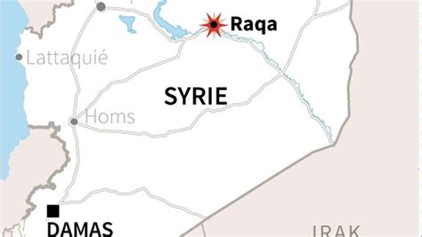 Syrie 25 Civils Tués Dans Un Raid Aérien Sur Le Fief De Lei Ladepechefr