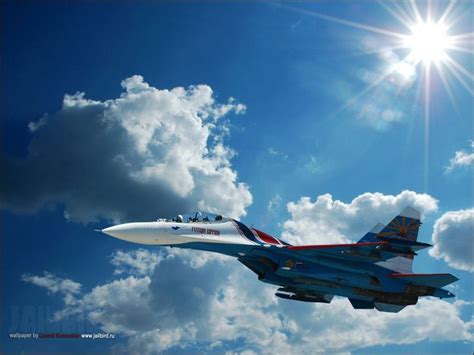 Сушка Витязей | Aircraft, Fighter planes, Fighter