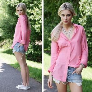 Girl To Milf Next Door Tiffany Rousso IMG 6861 Porn Pic