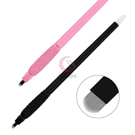 Love Beauty Microblading Tools Best Microblading Pens Microblading