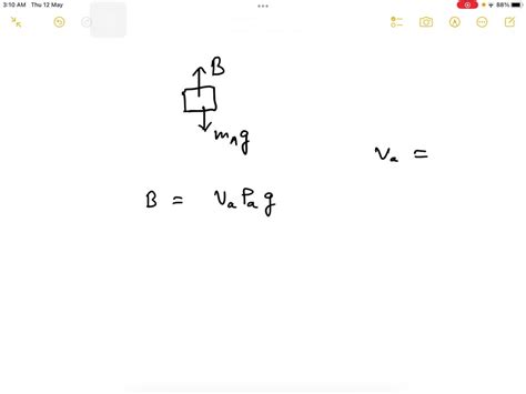 Solved Question 13 4 Points Three Blocks Band Arc Lowered Container