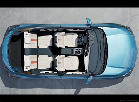 GAC GS3 Begins Local Assembly And Starts From Just RM96,800